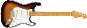 Vintera® '50s Stratocaster® Modified