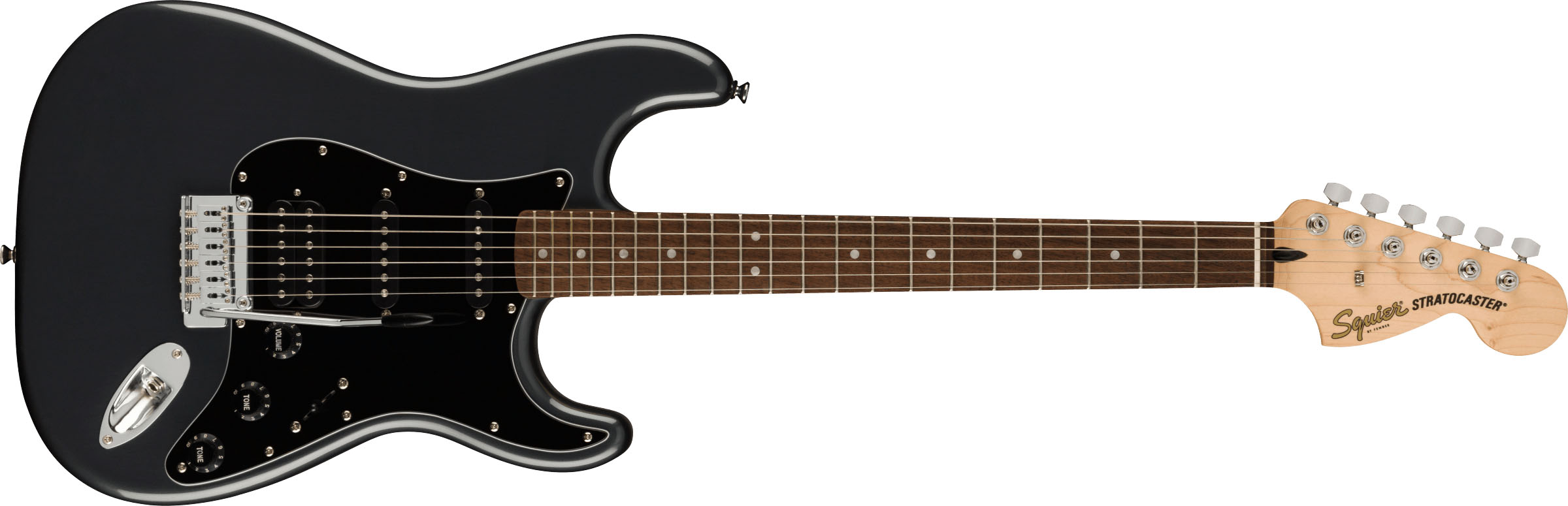 Gig Bag