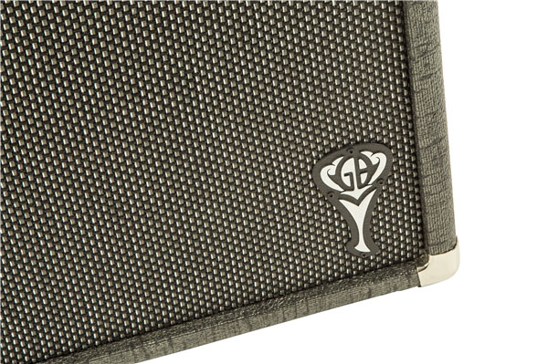 GB Twin Reverb® - Image 7
