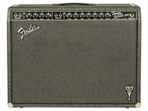 GB Twin Reverb®