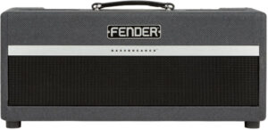 Bassbreaker™ 45 Head