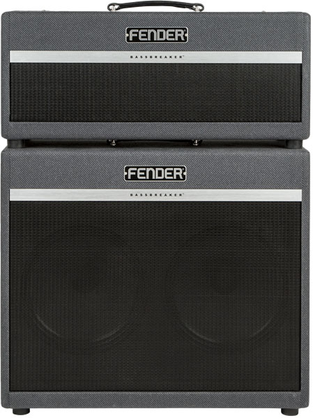 Bassbreaker™ 45 Head - Image 7