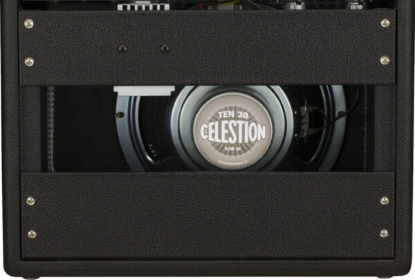 '68 Custom Vibro Champ® Reverb - Image 5