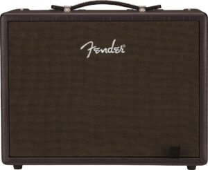 Acoustic Junior