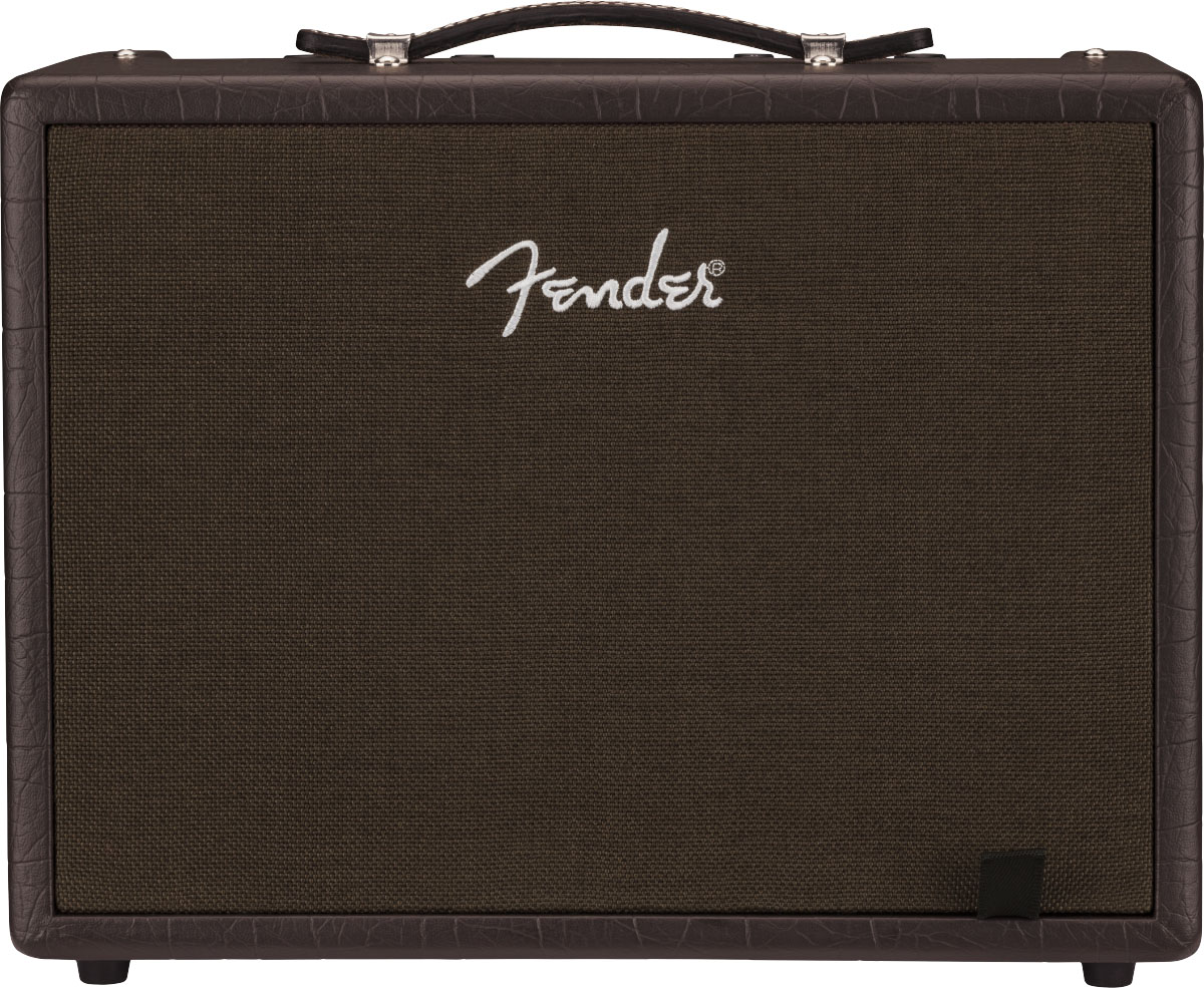 Acoustic Junior