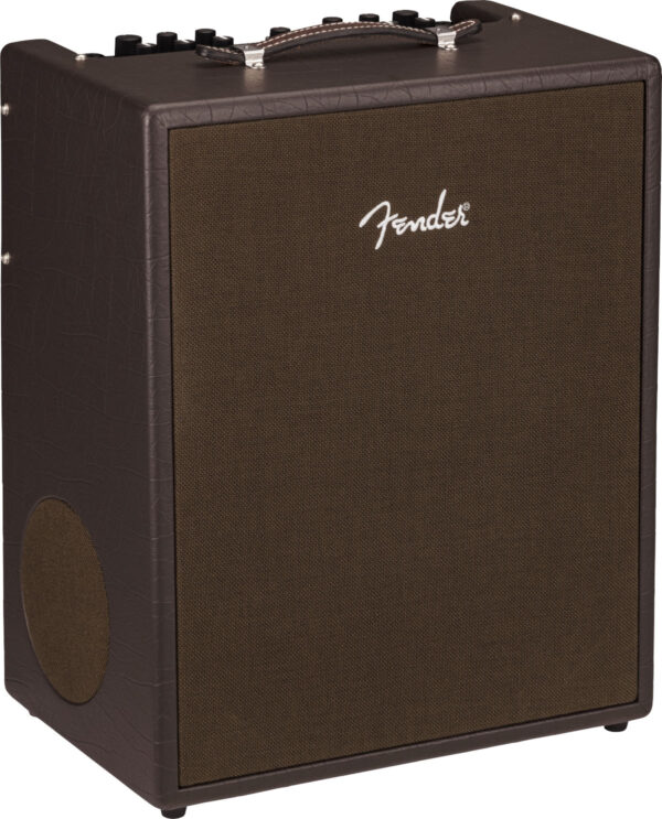 Acoustic SFX II - Image 3