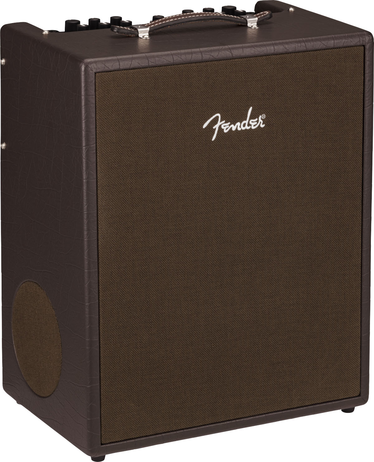 Acoustic SFX II - Image 3