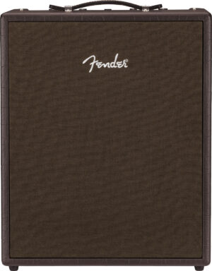 Acoustic SFX II