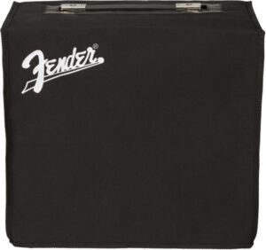 Champion™ II 50 / Champion™ 40/50 Amp Cover