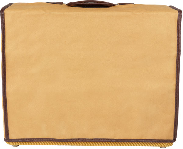 '57 Custom Deluxe™ - Image 6