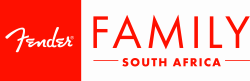 Fender Family