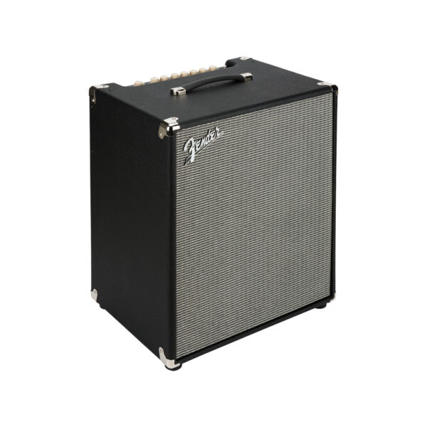 Fender Rumble™ 800 Combo, 230V EU - Image 3