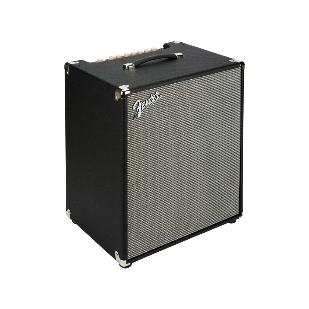 Fender Rumble™ 800 Combo, 230V EU - Image 3