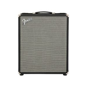 Fender Rumble™ 800 Combo, 230V EU