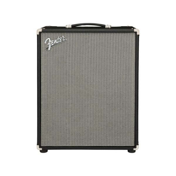 Fender Rumble™ 800 Combo, 230V EU