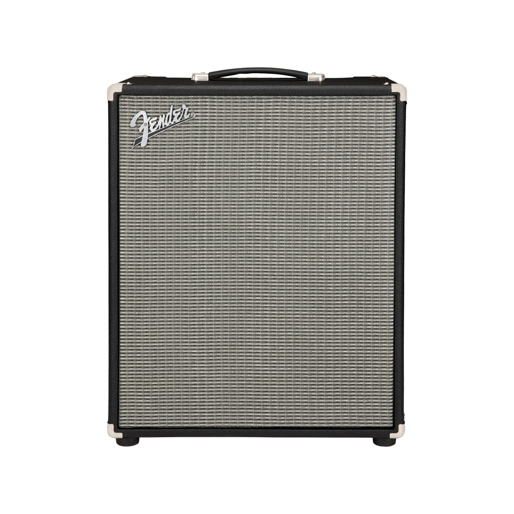 Fender Rumble™ 800 Combo, 230V EU