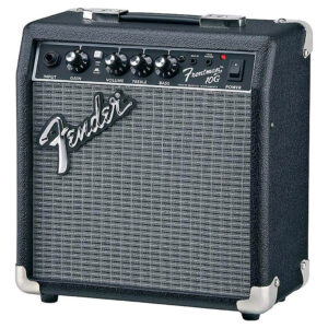 Frontman® 10G