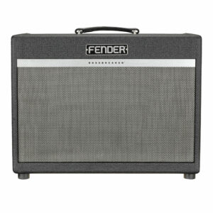 Bassbreaker™ 30R