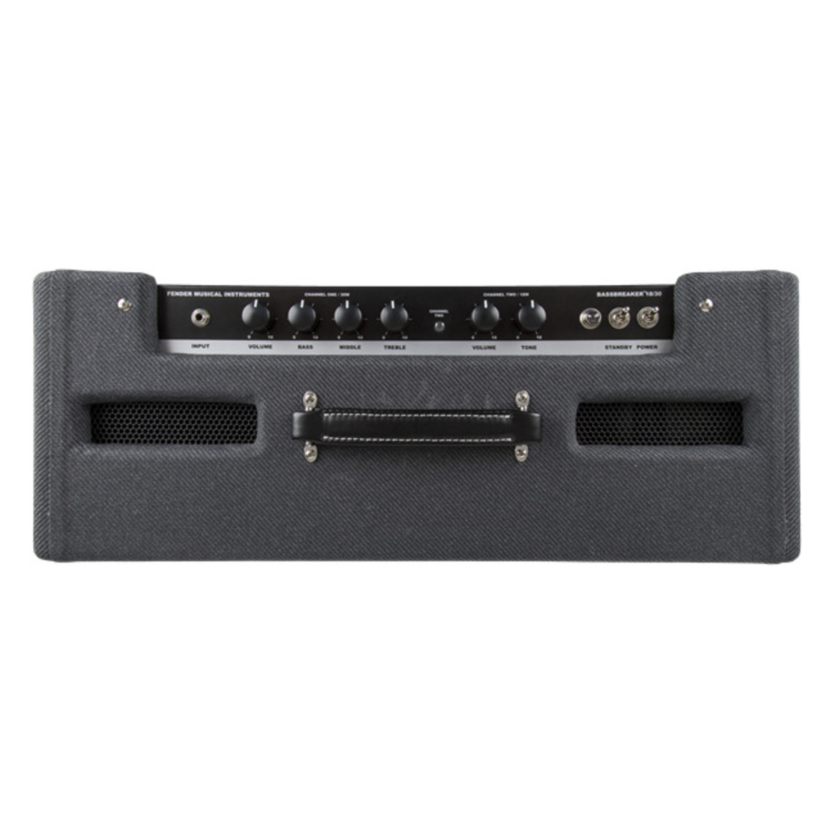 Bassbreaker™ 30R - Image 3