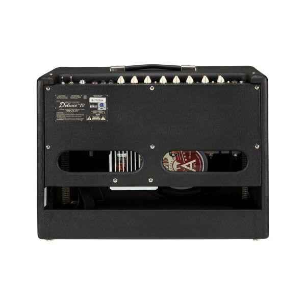 Hot Rod Deluxe™ IV - Image 3