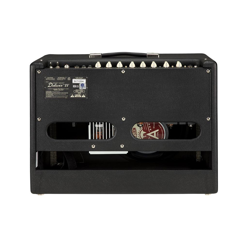 Hot Rod Deluxe™ IV - Image 3