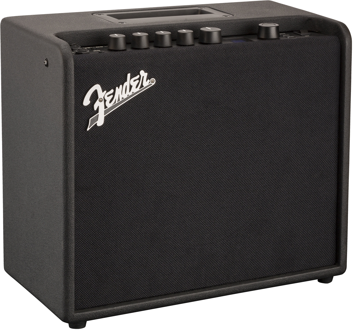 Mustang™ LT25 - Image 3