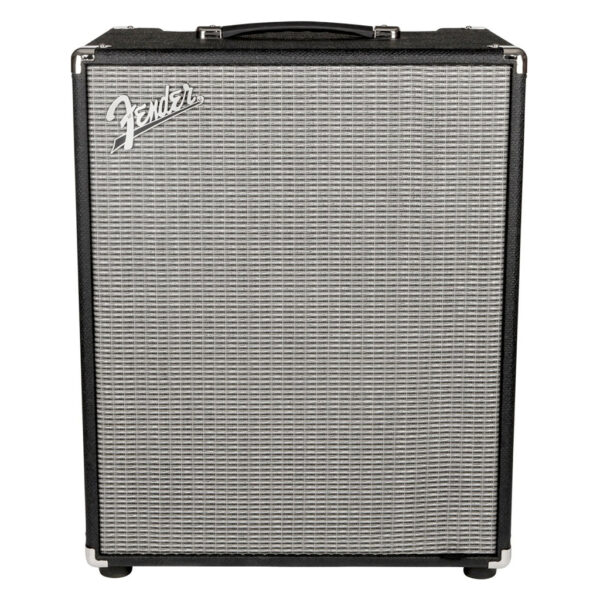 Rumble™ 200
