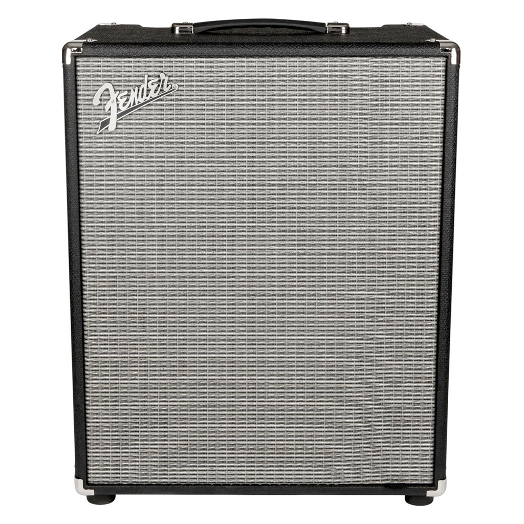 Rumble™ 200