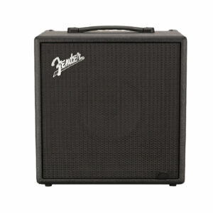 Rumble™ LT25