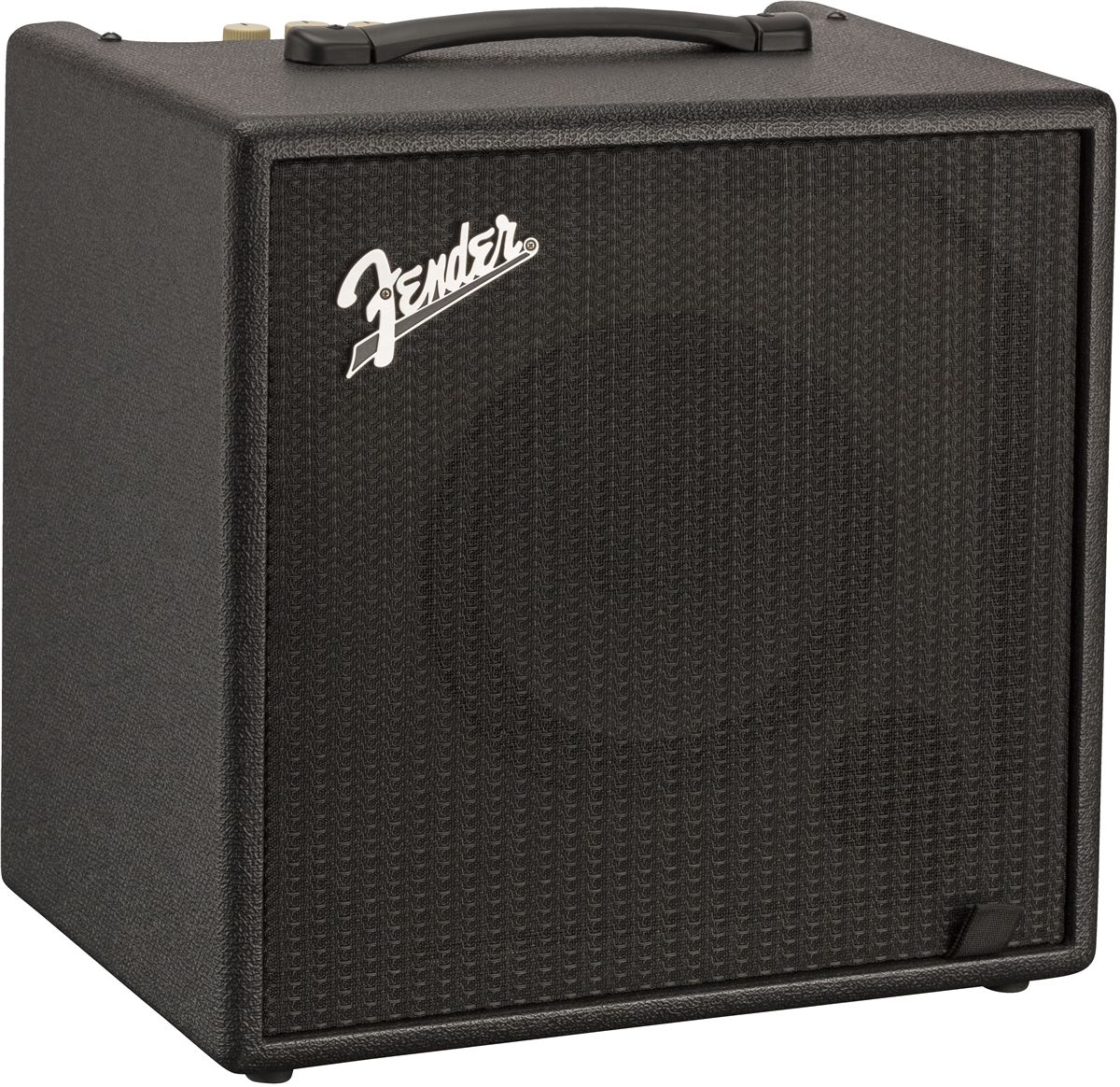 Rumble™ LT25 - Image 4