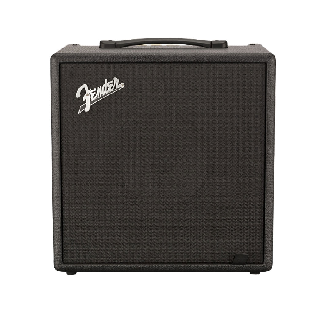 Rumble™ LT25