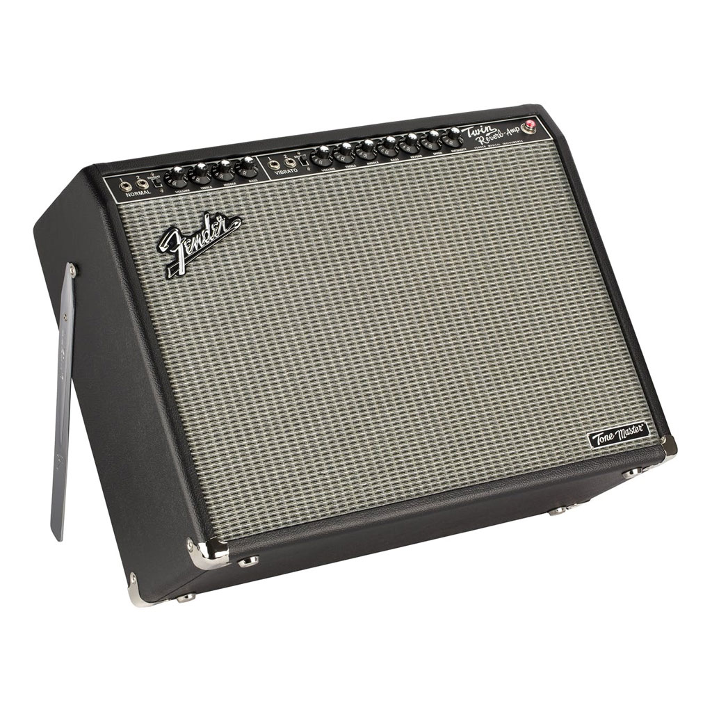 Tone Master® Twin Reverb® - Image 3