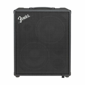 Rumble™ Stage 800