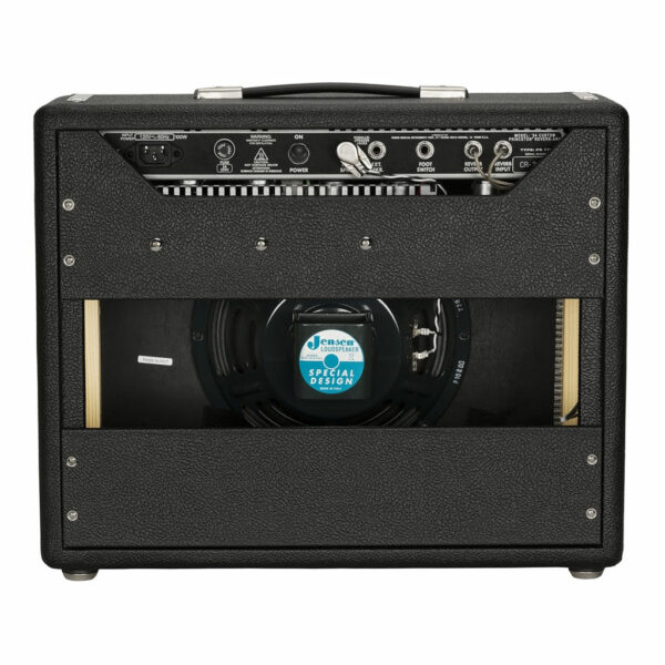 '64 Custom Princeton Reverb® - Image 2