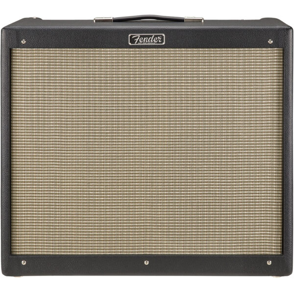 Hot Rod DeVille™ 212 IV