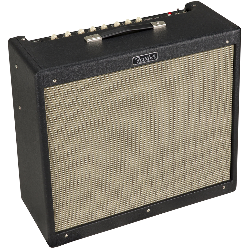 Hot Rod DeVille™ 212 IV - Image 2