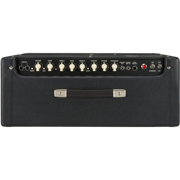 Hot Rod DeVille™ 212 IV - Image 3