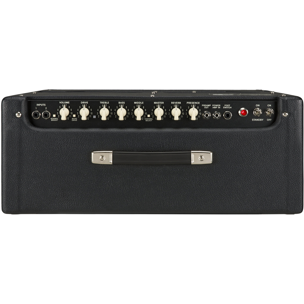 Hot Rod DeVille™ 212 IV - Image 3