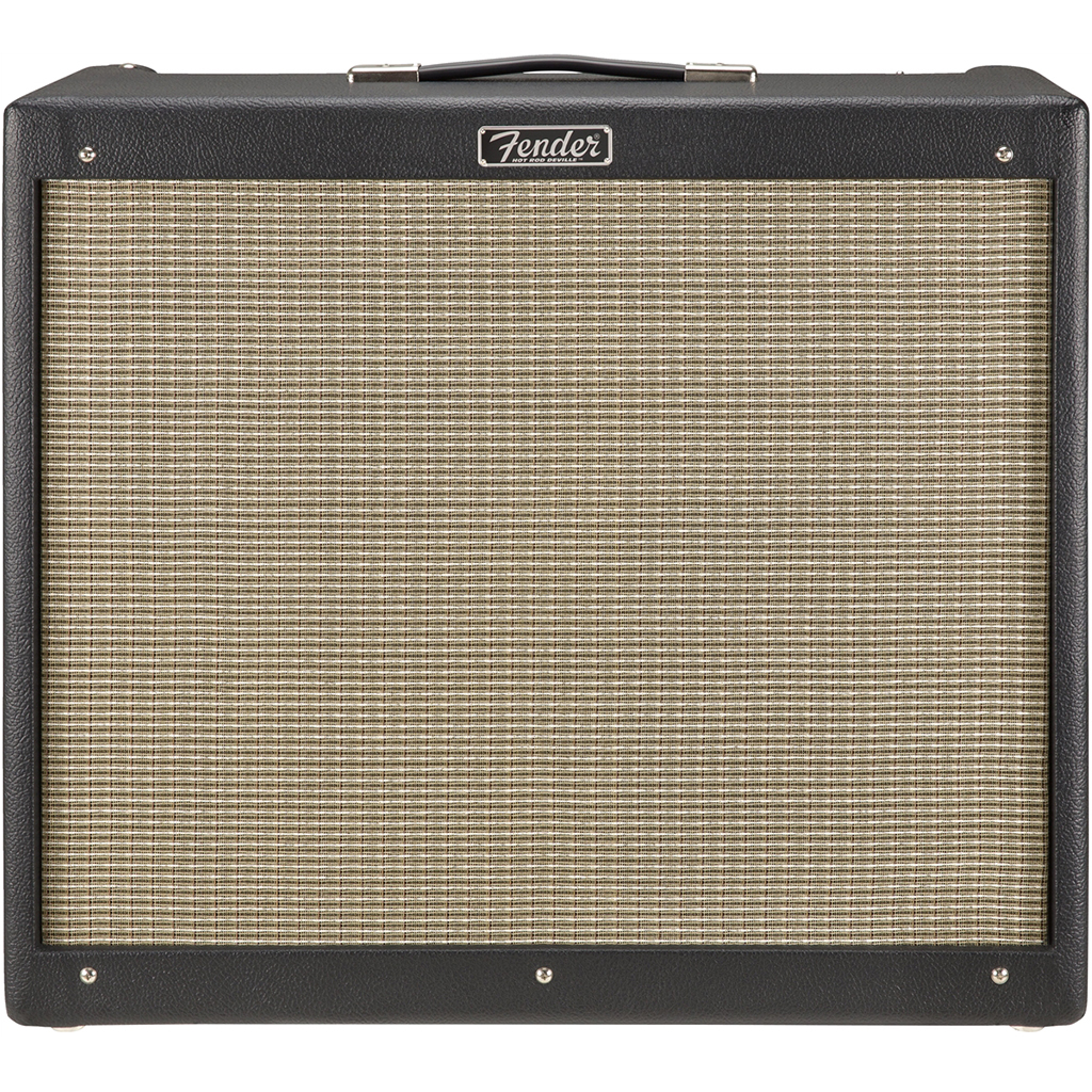Hot Rod DeVille™ 212 IV