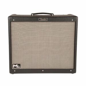 Hot Rod Deville™ ML 212