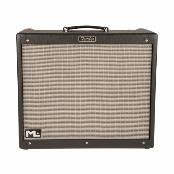 Hot Rod Deville™ ML 212