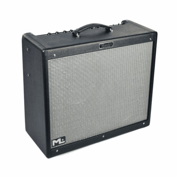 Hot Rod Deville™ ML 212 - Image 4