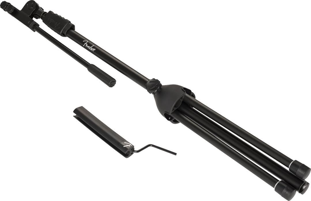 Telescoping Boom Microphone Stand - Image 2