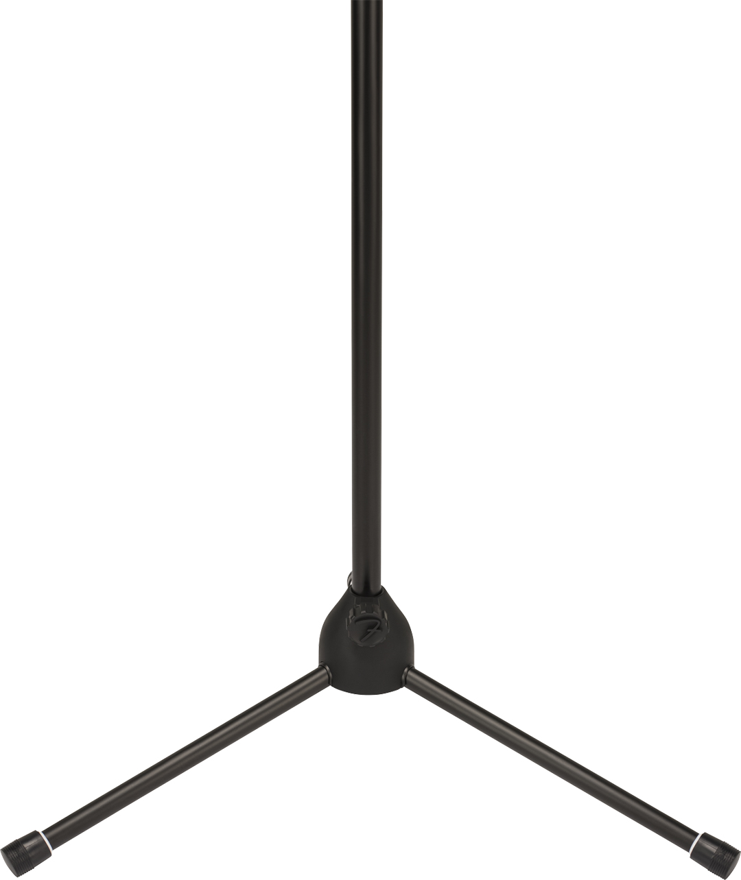 Telescoping Boom Microphone Stand - Image 3
