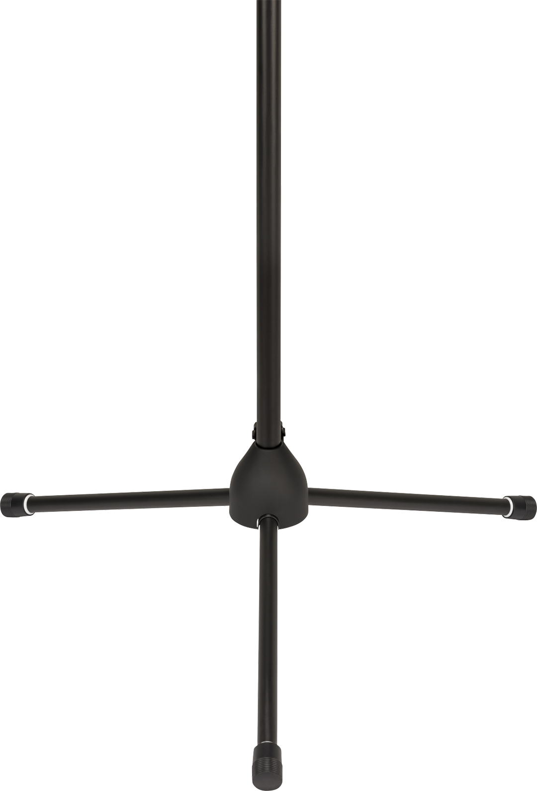 Telescoping Boom Microphone Stand - Image 4