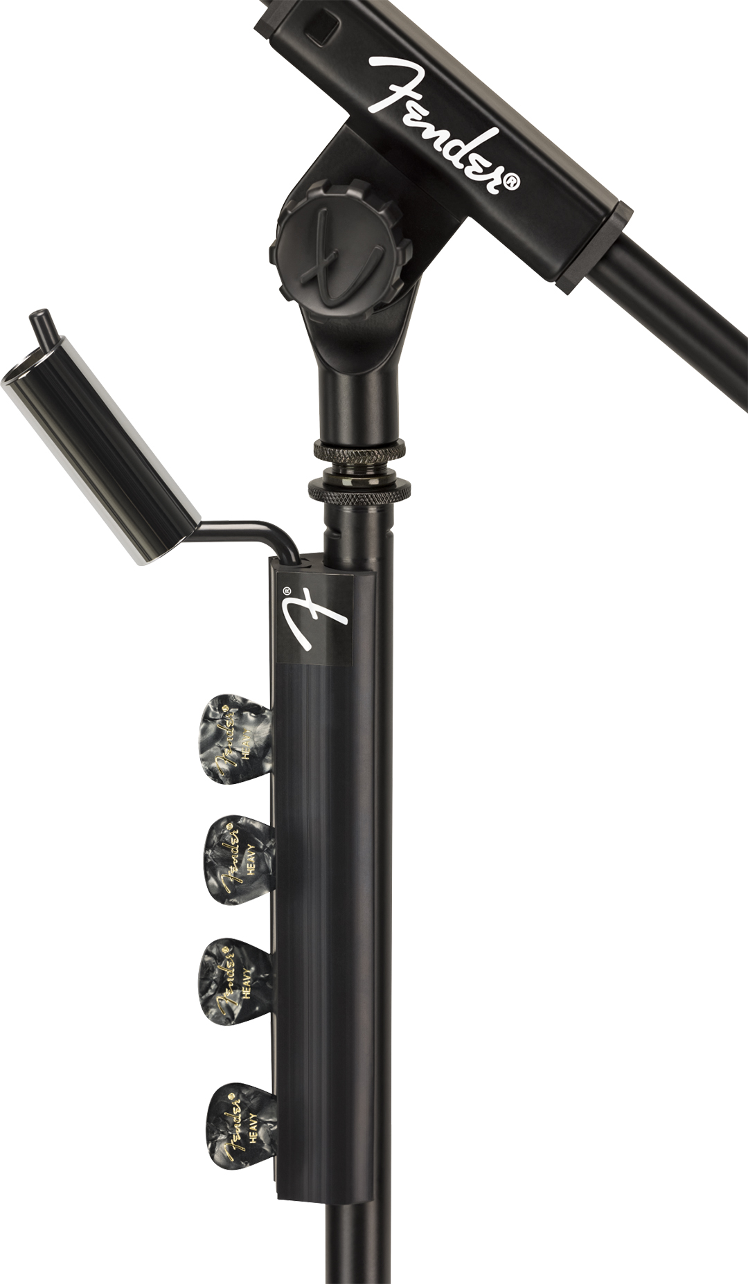 Telescoping Boom Microphone Stand - Image 5