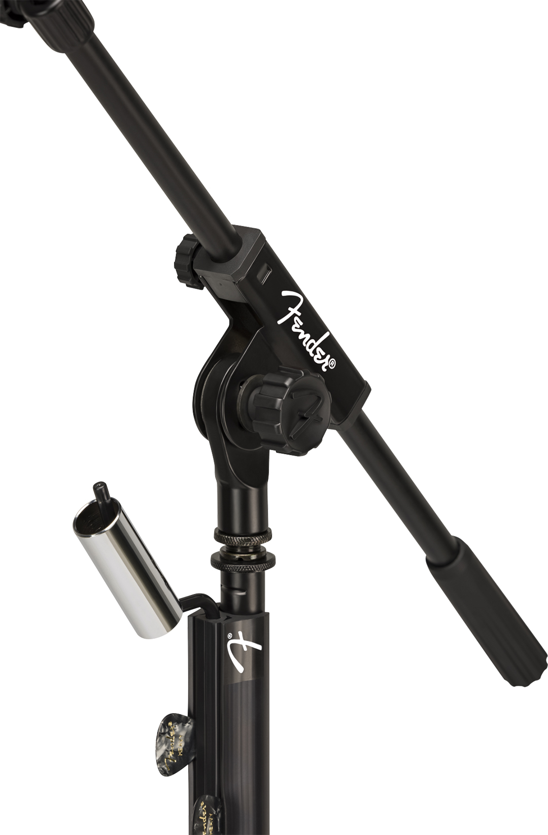 Telescoping Boom Microphone Stand - Image 6