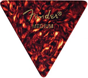 355 Shape, Shell, Medium (72)