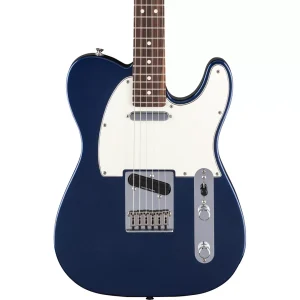 Fender Limited Edition Player II Telecaster® Electric Guitar - Moonlight Drive