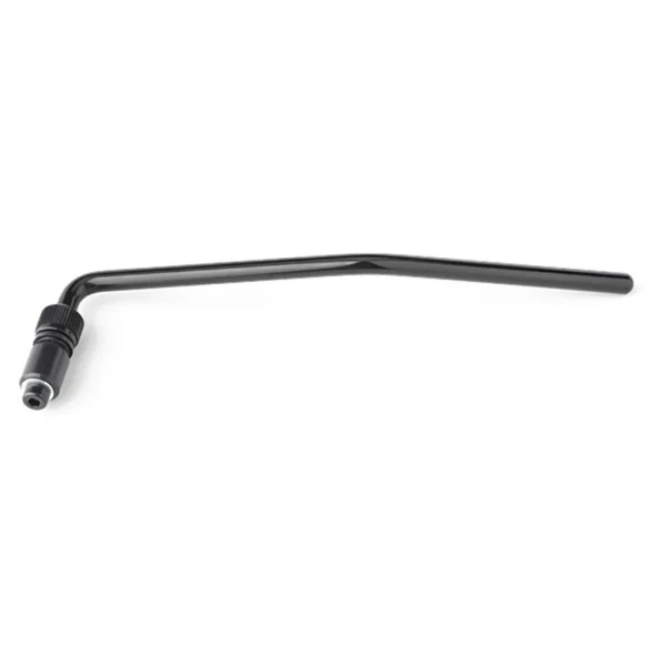 Fender Floyd Rose® Original Tremolo Arm Assembly, Black